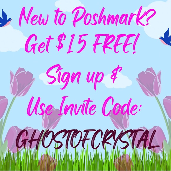 3/$100 Olaplex No. 5 Bond Maintenance Conditioner - Picture 9 of 9